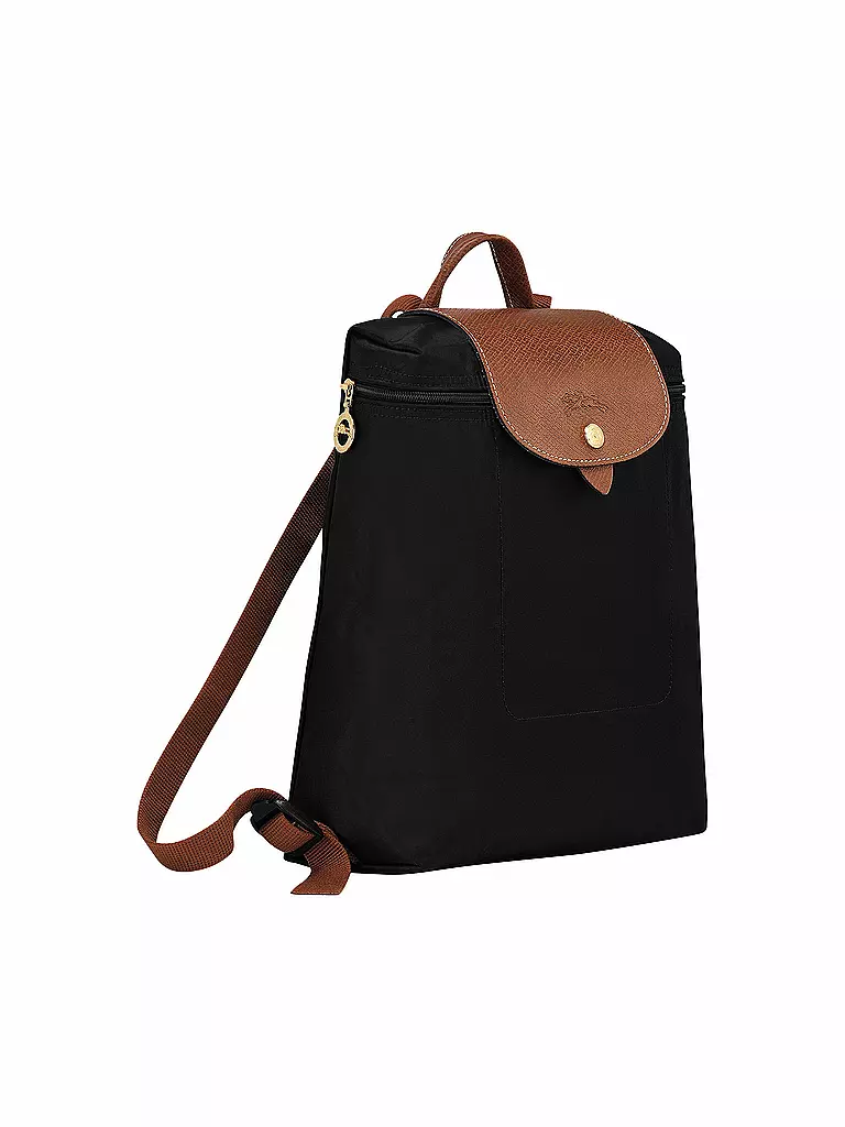 Longchamp knapsack sale